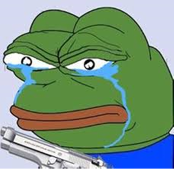 SU TARTS SAD SAD STORY