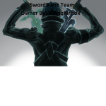 [SAO|SwordBurst Team]