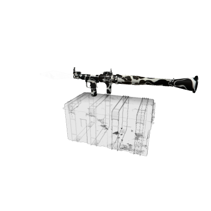 BH RPG CRATE