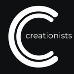 ⋅ CREATIONISTS ⋅