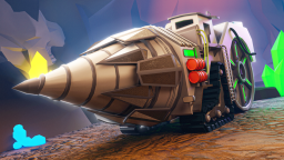 ⛏️ Mining Inc Remastered ⛏️