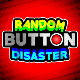 Random Button Disaster