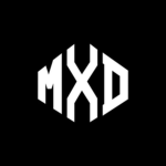 MXD Studio’s