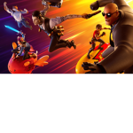 #battlenation