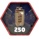 Game Badge Thumbnail