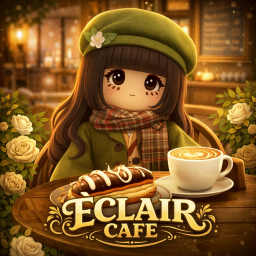 Éclair™