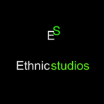 Ethnicstudio