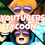 YouTubers Tycoon!