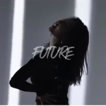 FUTURE, incorporation.