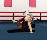 Northern Roses Dance Academy