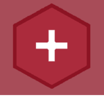 RC | Medical Department