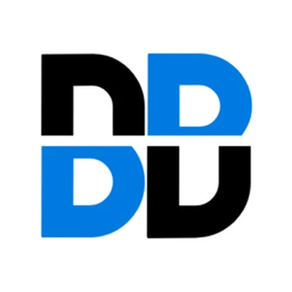 BluSteel Development Roblox group icon