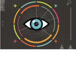 Private Eyes Security
