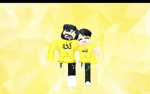 اريج روب