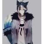 The~Wolf~Gang