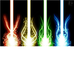 Order of The Elements