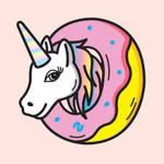Odd Future Kidz