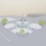 Chrono Projects Group Thumbnail