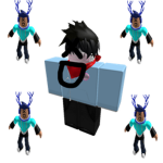 the ecks dee cult