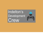Indelton's Development crew