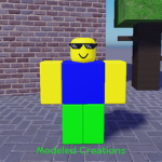 Modeled Studio