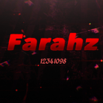 スFarah Z
