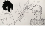 Kings of fury