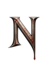 Bloodline Noctis