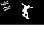 splat chat