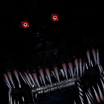 Survive The Creppy Killer People!!!