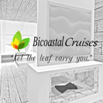 Bicoastal Cruises