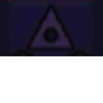 The Church of The Prince of Cures