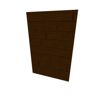 door dont delete lololo