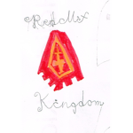 RC Kingdom