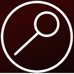 GPL