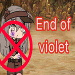 Violet Fangroup