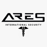 ARES International Security Company