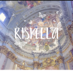 ruskilla