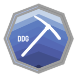 Dig Down Games