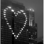 this is for you :)