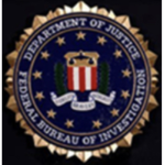 [FBI] -Security Division-