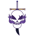 Pirates Of The Eternal Void