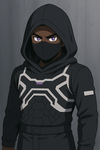 Allmightydigg ninja clan