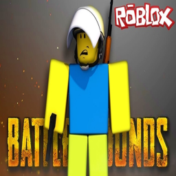 pubg awesome guns cool and fun game