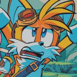 🦊