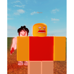 SURVIVAL OF THE JEFF THE KILLER!!!!!!!!!!!!!!!!!!!