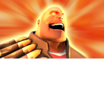 mrflimflams_uglysun