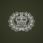 | • Quartermaster Additionals •