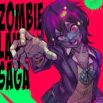 ;;zwombiez