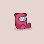 $Bearr$